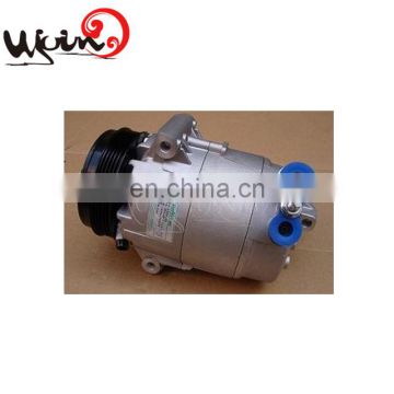 High quality rotary air compressor for CHEVROLET Cavalier 15255655