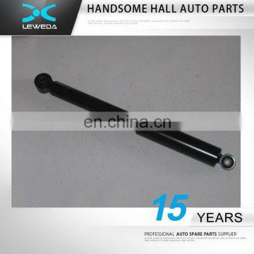 Great Quality Shock Absorbers for DAIHATSU XENIA , M80 R OEM: 48531-8Z240