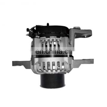 D04FR Alternator 80A For Diesel Engine Parts
