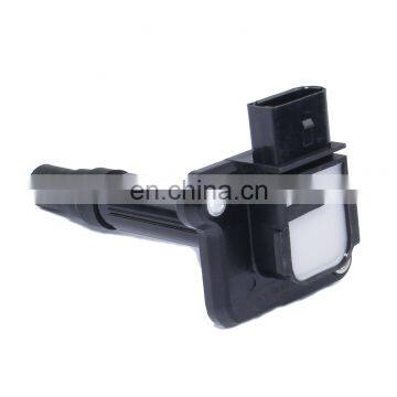 Brand new IGNITION COIL OEM 06B905115E with high quality