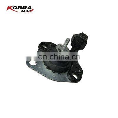 Car Spare Parts Engine Mounting For RENAULT Megane I 7700832256