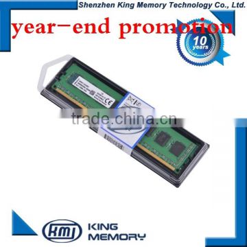 HIGH FEEDBACK FULL COMPATIBLE COMPUTER DESKTOP DDR3 8GB 1600MHZ