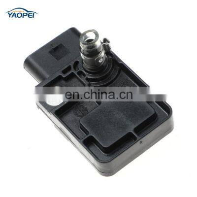 100004471 YAOPEI High quality Intake Pressure Sensor MAP Sensor For Mercedes-Benz 1668200400