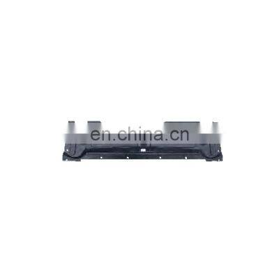 Engine Lower Moulding 10082244 Engine Bottom Cover Auto Accessories Engine Bottom Shield for ROEWE RX5 MAX 2019