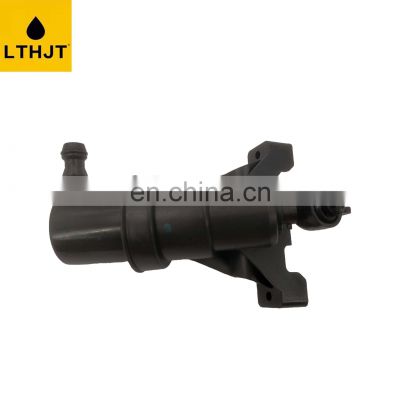 China Wholesale Market Auto Parts Water Injection Gun Left 61677137401 6167 7137 401 For BMW E66
