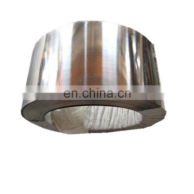 304l Steel Sheet And Coil Supplier 201 202 304 316l Steel Plate Roof Stainless Steel Plates