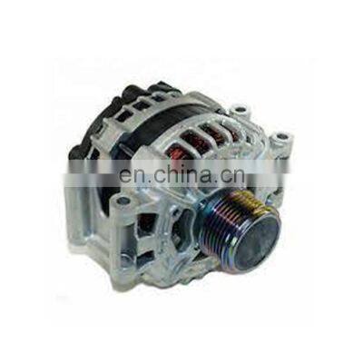 BBmart Auto Parts Alternator for VW for GOLF VII OE 06J903023G 06J 903 023G