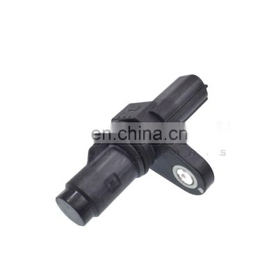 Auto Engine Crankshaft Position Sensor For GM Chevrolet Buick Opel Vauxhall 12588992