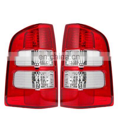 UR87 51180 B GELING Factory Brake Lamp For Ford Ranger Thunder Pickup Truck 2006-2011 Rear Tail Light