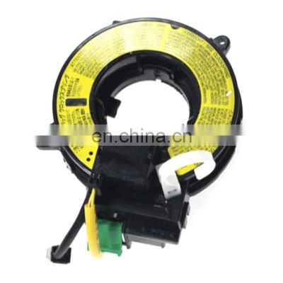 New Product Auto Parts Combination Switch Coil OEM MR979369/MR97 9369 FOR Mitsubishi Colt