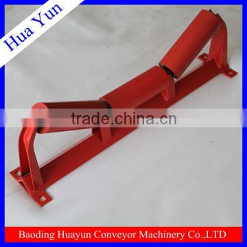 Hot sale popular conveyor mounting brackets for conveyor components manufacture