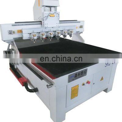 CNC cutting machinery heavy duty glass cutting glass cutter price