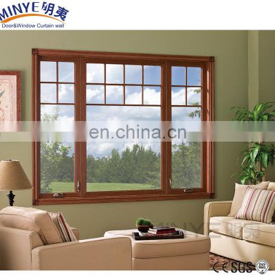 SIMPLE IRON WINDOW GRILLS / WINDOW GRILL DESIGN / WINDOW GRILL DESIGN PICTURES