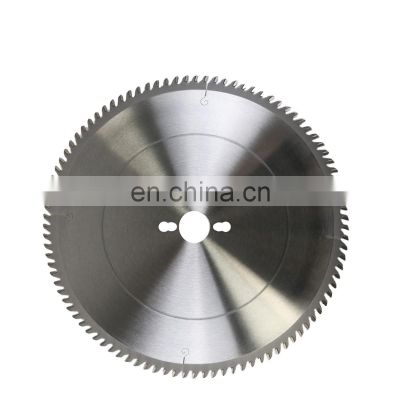 LIVTER 300x3.2x72T/80T/90T Circular Saw Blade  Wood Table Saw Blade For Wood