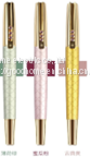 Pen/Hero Pen /Hero HS210 Iridium Gold Pen   (Wechat:13510231336)