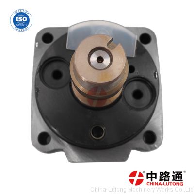 head rotor injection pump ve Nanjing 400 LT 400