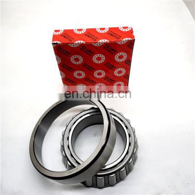 China Manufacturer Famous Brand Bearing 447/432X HM903244/HM903216 Tapered Roller Bearing 526/522 HM807035/HM807010 Factory