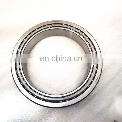 Good quality 285.75*380.9*65.09mm LM654649/LM654610 bearing LM654649/LM654610 taper roller bearing LM654649/LM654610