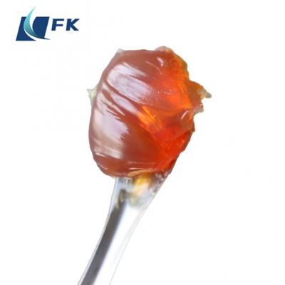 Factory Direct Selling High-Performance Grease Universal Lithium-Based Grease