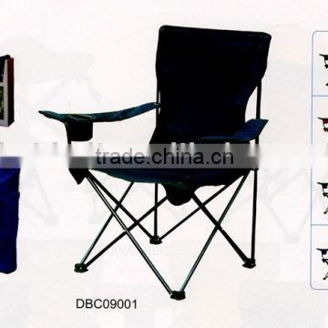 camping chair(DBC09001)