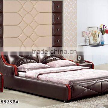 cheap modern bedroom furniture