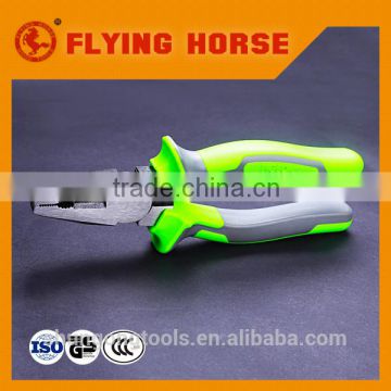 New style Side cutting Pliers