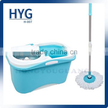 NEW ITEM 360 Magic Easy clean Spin Mop