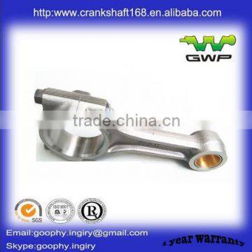 connecting rod for TOYOTA forklift