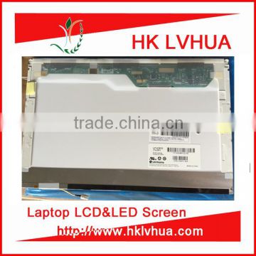 14.1 LAPTOP LCD TFT PANEL LP141WX3-TLN1FOR HP COMPAQ V3810T