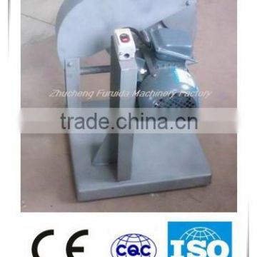 Cutting Saw of poultry slaughter machine line