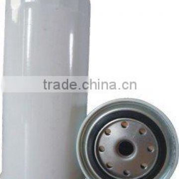 Competitive price of Oil Filter for engine for DAF247138