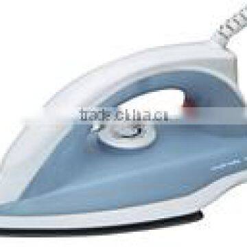 Dry Iron MYDOMO MD D503