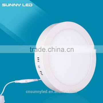 Amazing Price !!! Outside surface LED 18W panel light