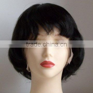 full lace wigs wholesale