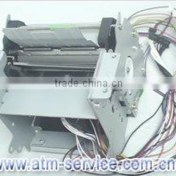 ATM Parts NCR paper cutter