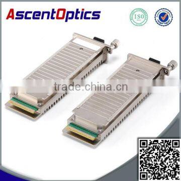 10G XENPAK ER for 3Com 3CXENPAK96-A