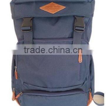 50~60L leisure and usefull backapck