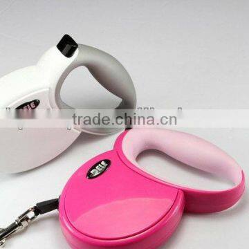 Auto Retractable Dog Lead Wholesale