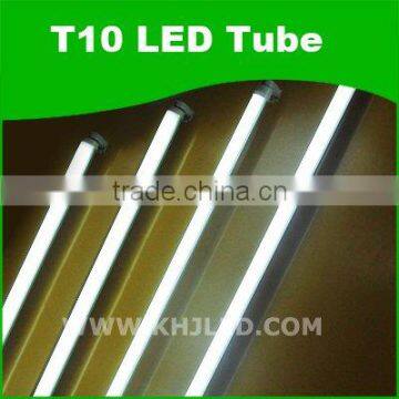 21W T10 LED Tube