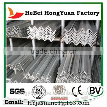 SGS Certificate,Galvanized Steel Profile Price,China Wholesale Market