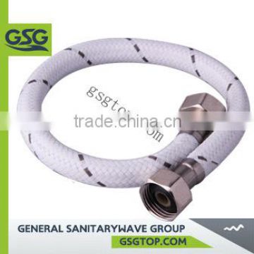 CN-007 Nylon wire braided hose