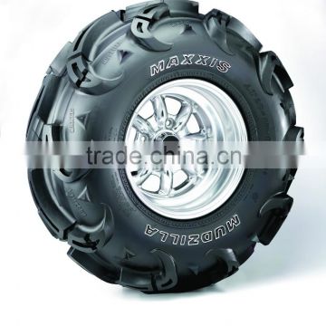 MAXXIS CST ATV / UTV Tires Taiwan tire