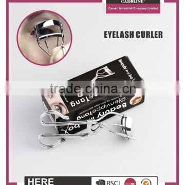 2015 wholesale cheap Eyelash curler