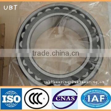Full complement single row cylindrical roller bearing SL183004