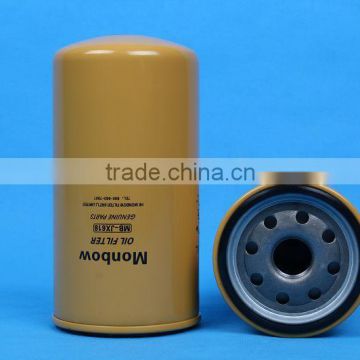 LF3362 MONBOW OIL FILTER WITH HIGH QUALITY AT COMPETITIVE PRICE