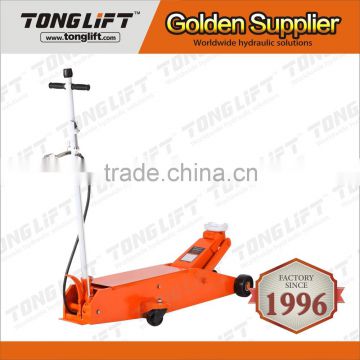 High End Universal Hot Product allied hydraulic floor jack