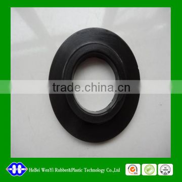 supply rubber seal gasket oil seals epdm gasket