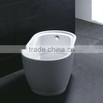 bathroom bath 2014 new freestanding acrylic soak tub