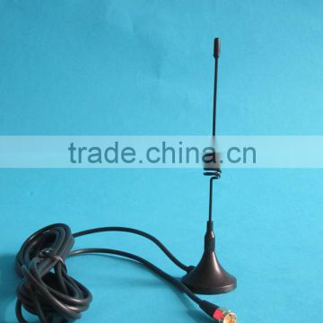 433mhz signal booster antenna/Aerial with SMA connector