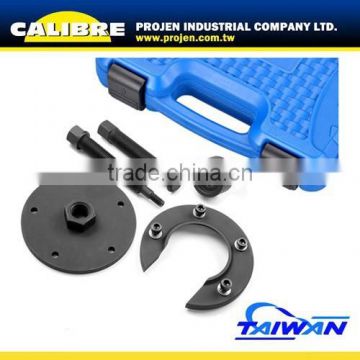 CALIBRE Engine Tools Rear Camshaft Pulley Installer And Remover